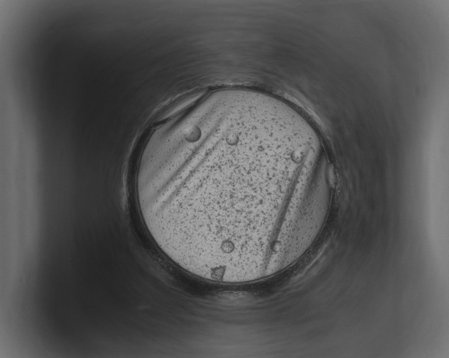 X0000100350203200806271409