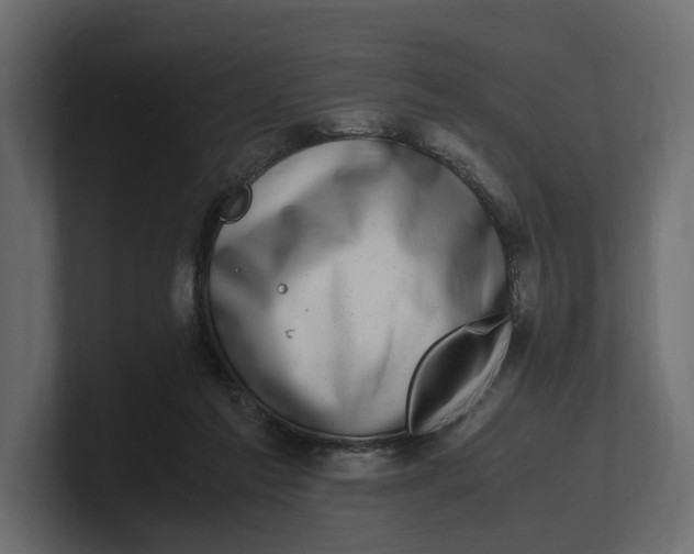 X0000100350213200806271409