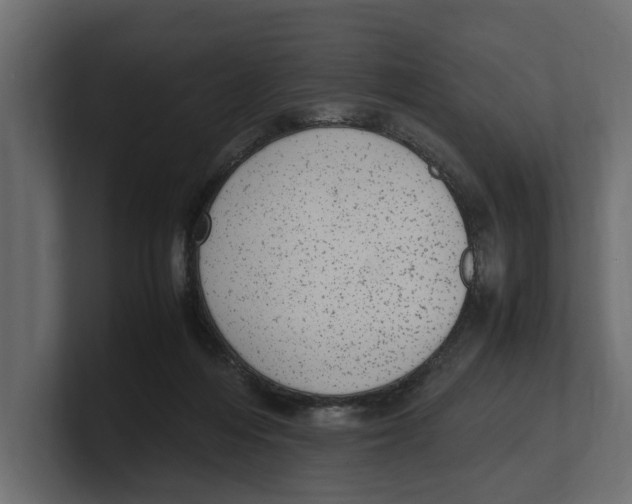 X0000100350216200806271409