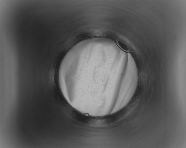 X0000100350217200806271409