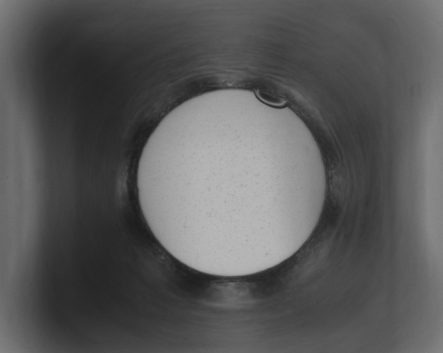 X0000100350221200806271409