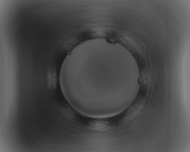 X0000100350223200806271409