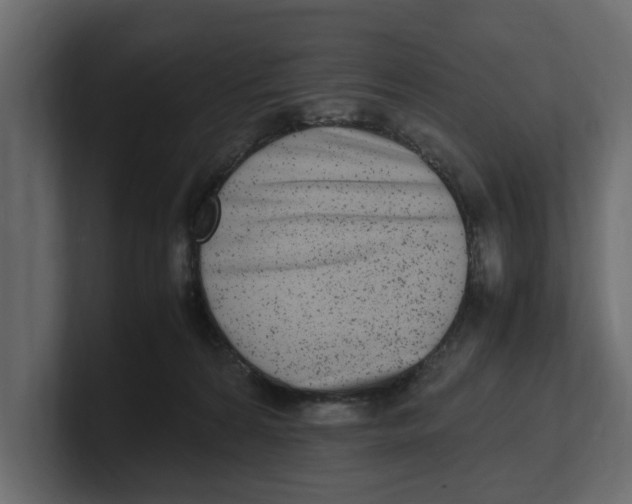 X0000100350224200806271409