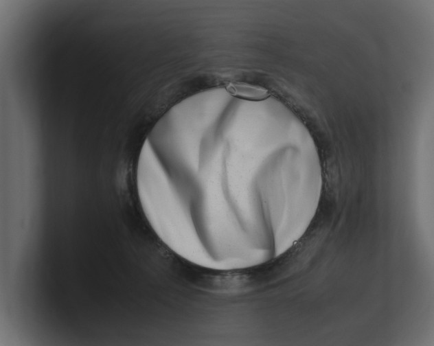 X0000100350225200806271409