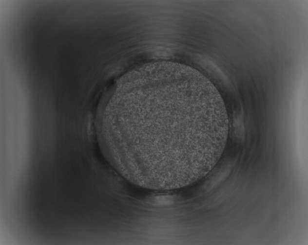 X0000100350228200806271409