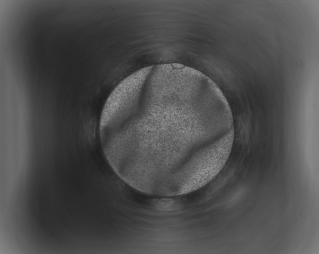 X0000100350230200806271409