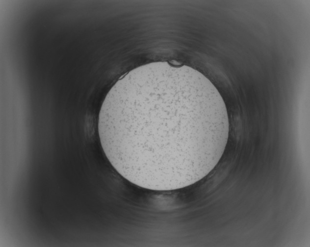 X0000100350232200806271409