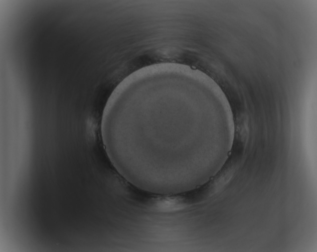 X0000100350235200806271409