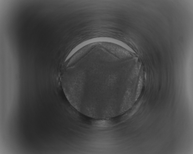 X0000100350237200806271409