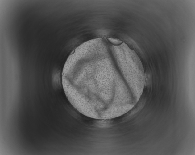 X0000100350238200806271409