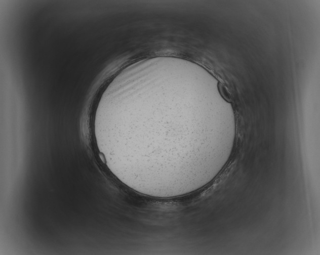 X0000100350245200806271408