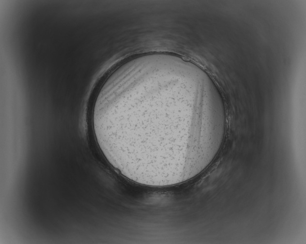 X0000100350248200806271408