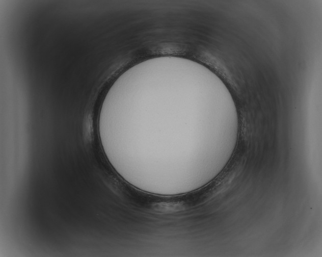 X0000100350251200806271408