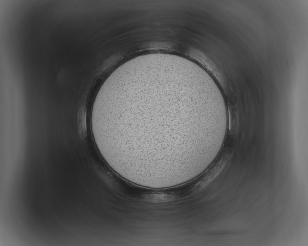 X0000100350253200806271408