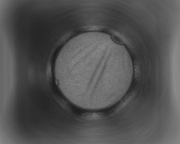 X0000100350254200806271408