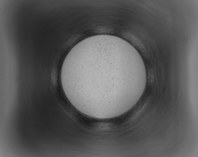 X0000100350255200806271408