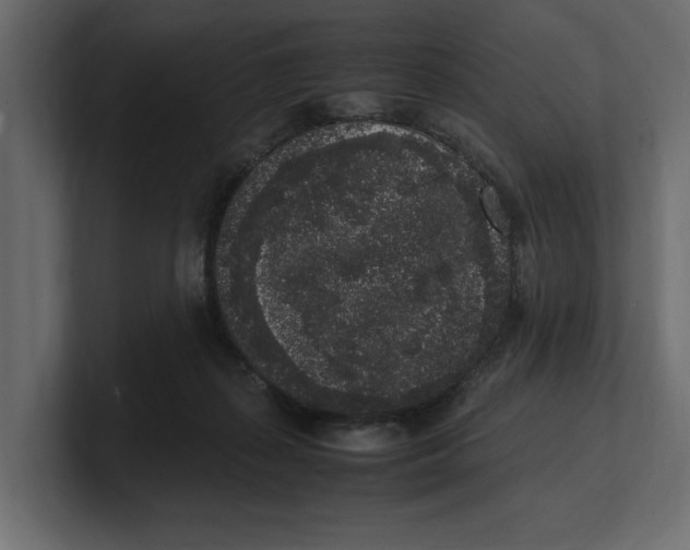 X0000100350267200806271408