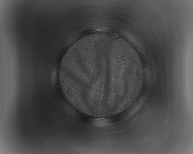 X0000100350269200806271408