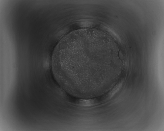 X0000100350277200806271408