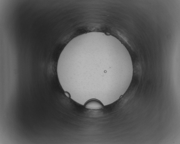 X0000100350280200806271408