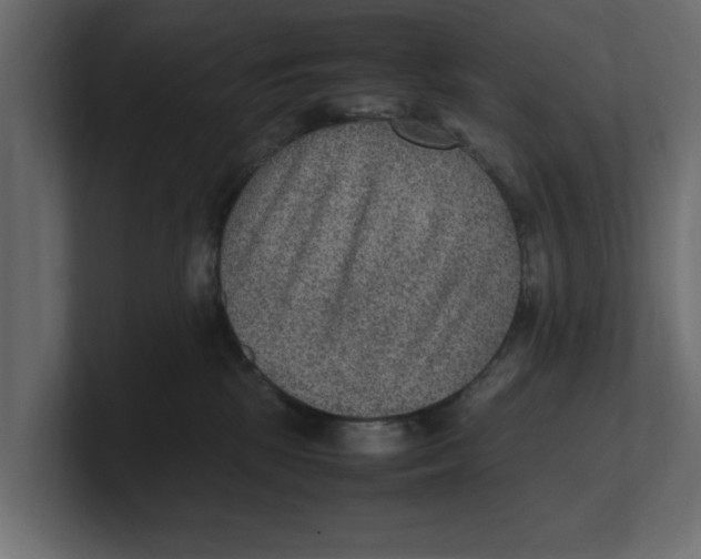 X0000100350281200806271408