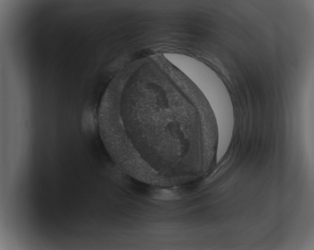 X0000100350285200806271409