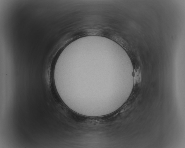 X0000100350291200806271408