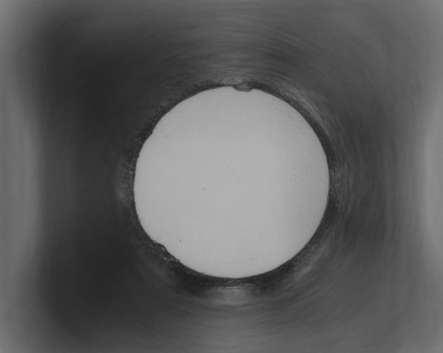 X0000100350307200806271408