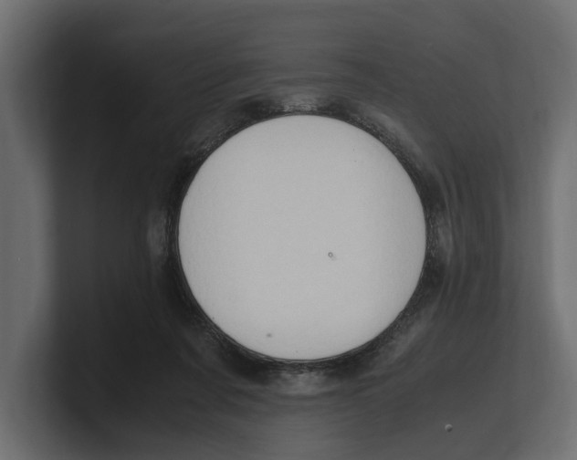 X0000100350311200806271408