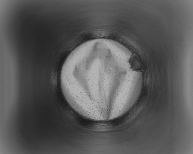 X0000100350315200806271407