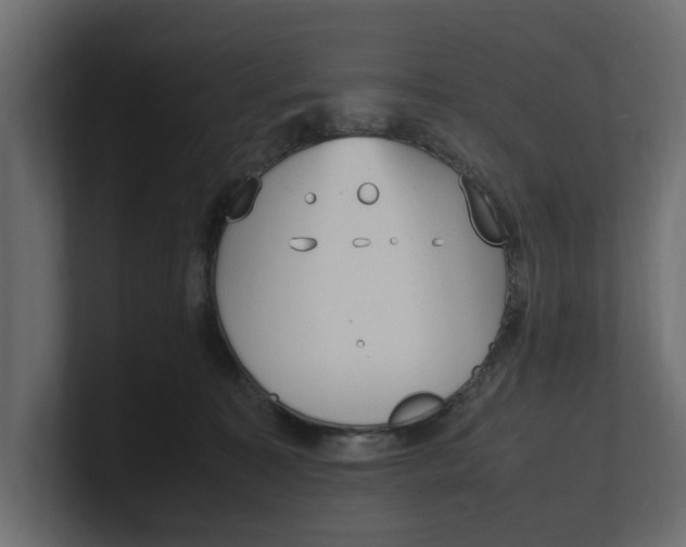 X0000100350323200806271407