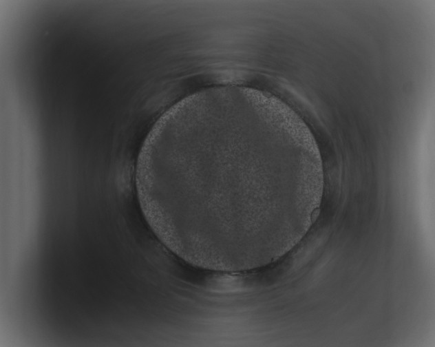 X0000100350325200806271407