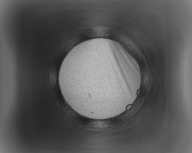 X0000100350326200806271407