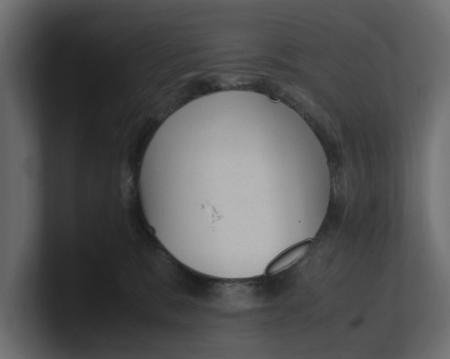 X0000100350327200806271407