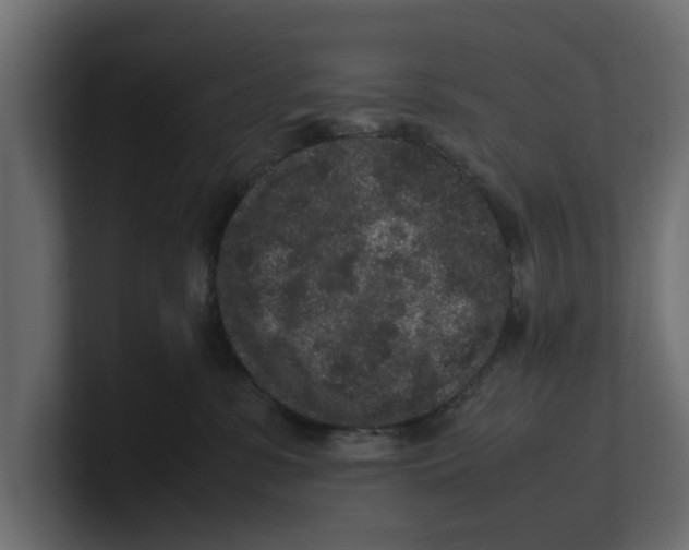 X0000100350331200806271407