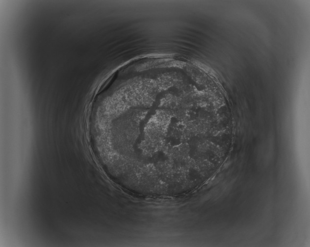 X0000100350337200806271406