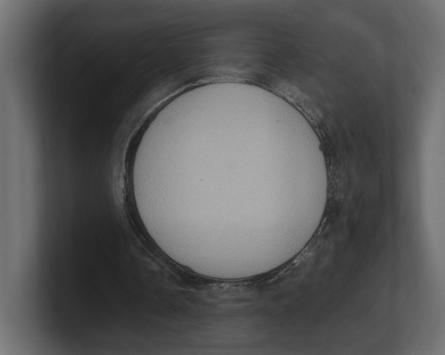 X0000100350338200806271406