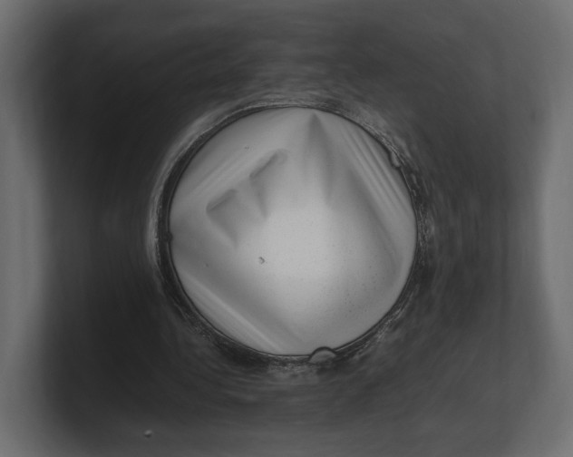 X0000100350340200806271407