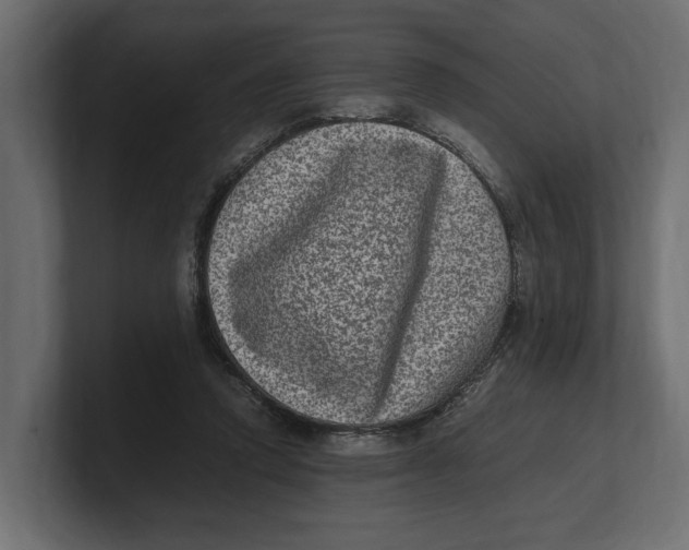 X0000100350354200806271407