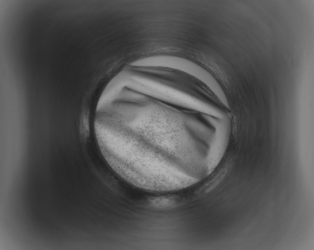 X0000100350358200806271407