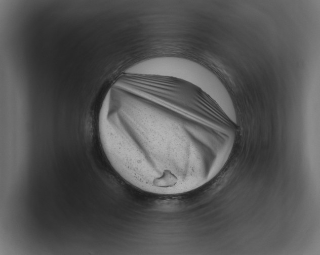 X0000100350362200806271407