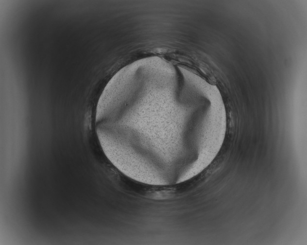 X0000100350368200806271407