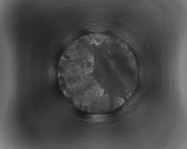 X0000100350371200806271407