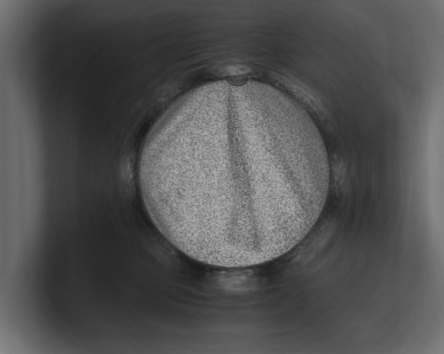 X0000100350373200806271407