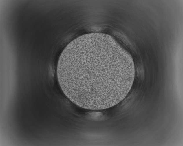 X0000100350374200806271407