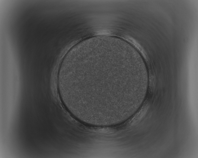 X0000100350385200806271406