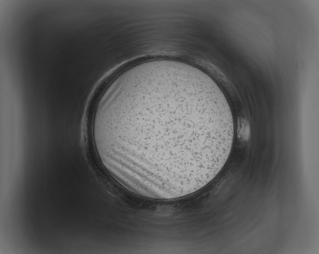 X0000100350388200806271406