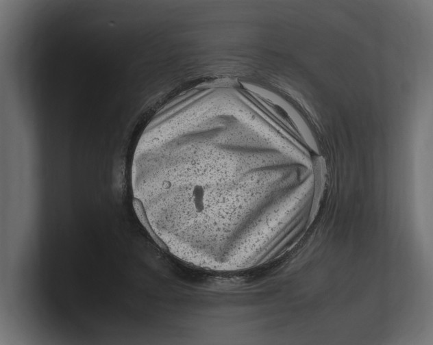 X0000100350403200806271406