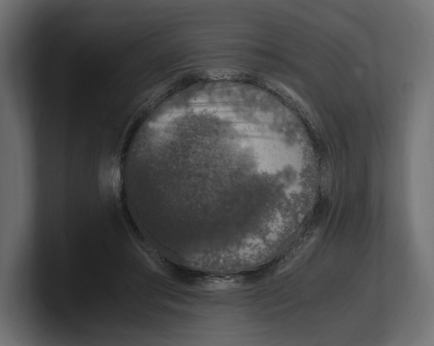 X0000100350405200806271406