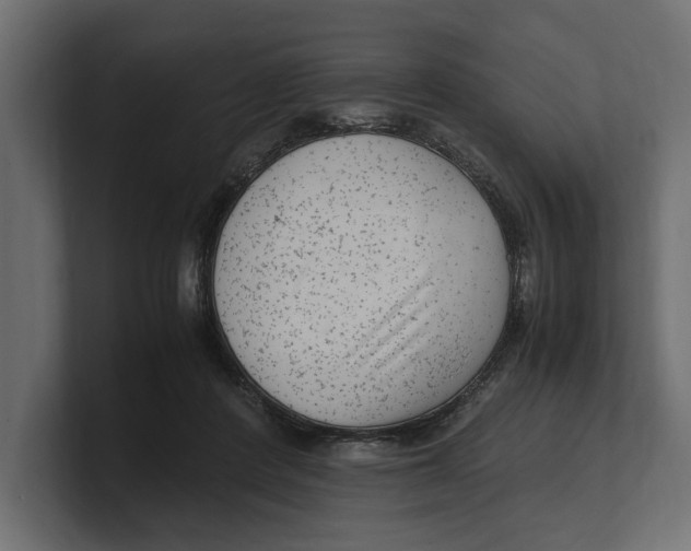 X0000100350408200806271406